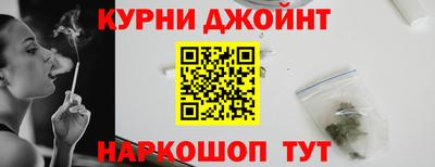 ECSTASY Краснознаменск