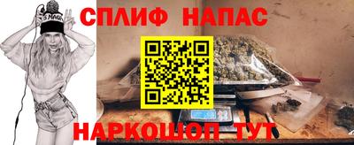 бутират Кулебаки