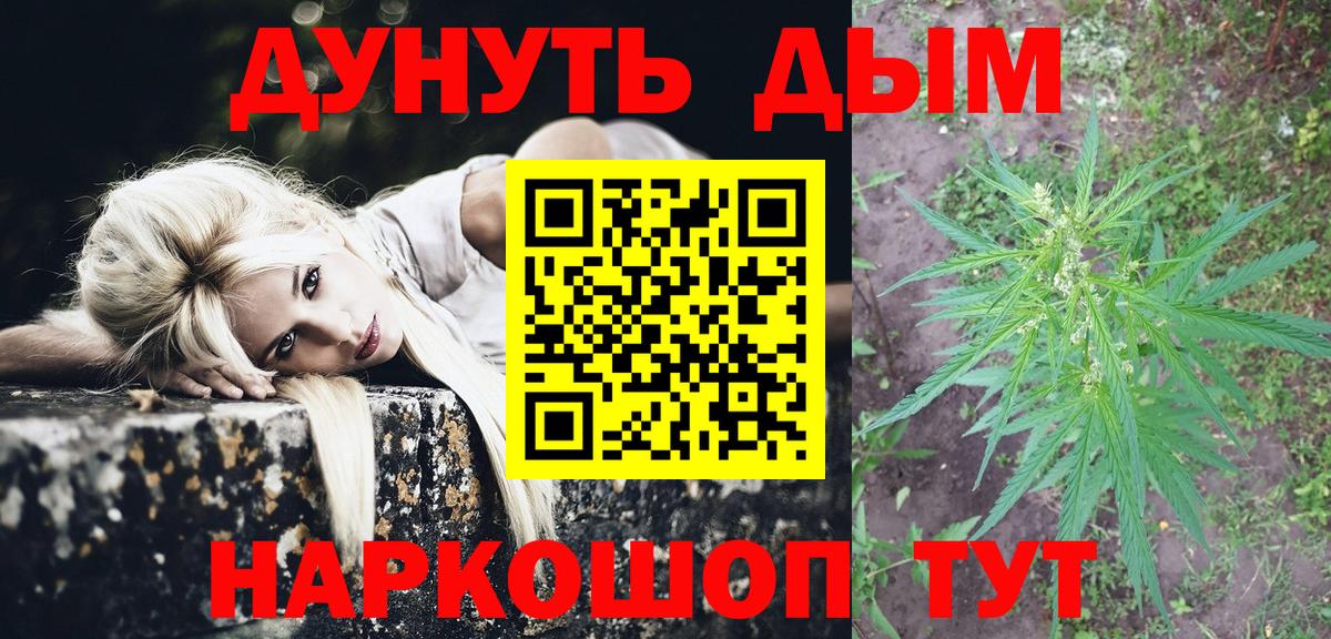 Бошки Шишки семена Камышин